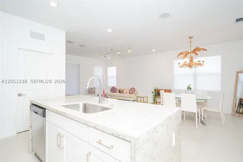 7214 Rockwood Road Jupiter FL 33458