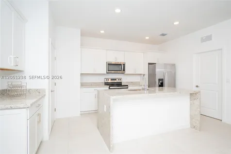 7214 Rockwood Road Jupiter FL 33458