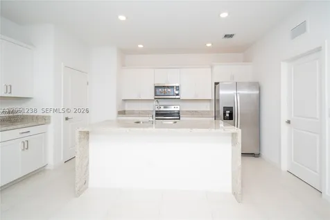 7214 Rockwood Road Jupiter FL 33458