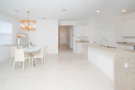 7214 Rockwood Road Jupiter FL 33458