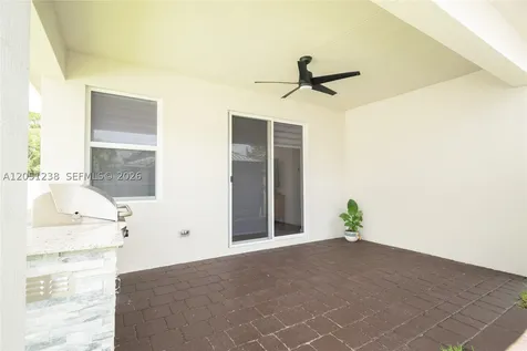 7214 Rockwood Road Jupiter FL 33458