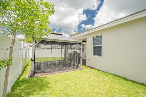 7214 Rockwood Road Jupiter FL 33458