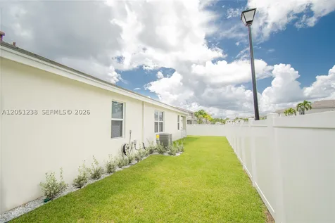 7214 Rockwood Road Jupiter FL 33458