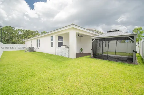 7214 Rockwood Road Jupiter FL 33458