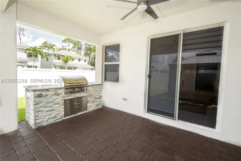 7214 Rockwood Road Jupiter FL 33458