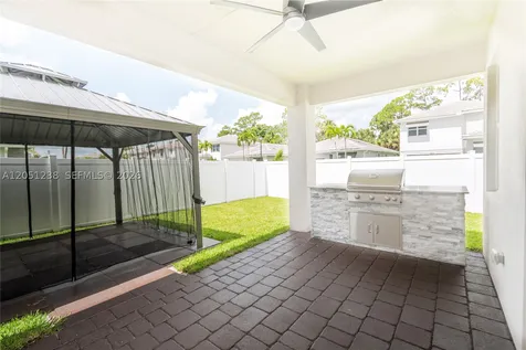 7214 Rockwood Road Jupiter FL 33458