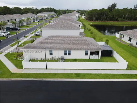 7214 Rockwood Road Jupiter FL 33458