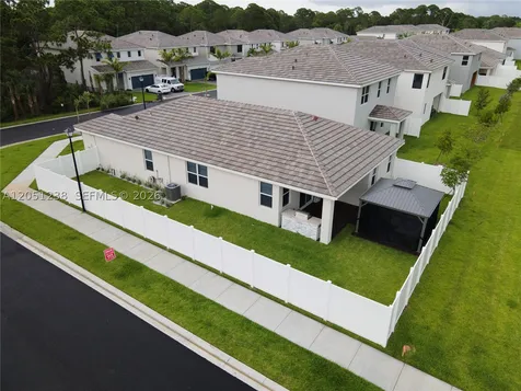 7214 Rockwood Road Jupiter FL 33458