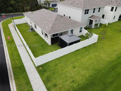 7214 Rockwood Road Jupiter FL 33458
