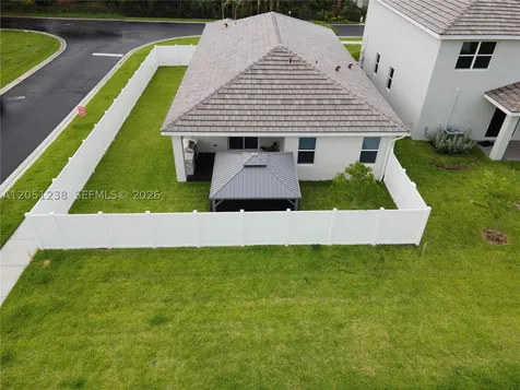 7214 Rockwood Road Jupiter FL 33458