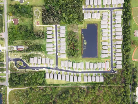7214 Rockwood Road Jupiter FL 33458