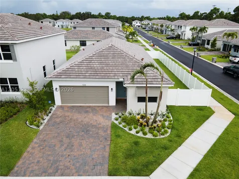 7214 Rockwood Road Jupiter FL 33458