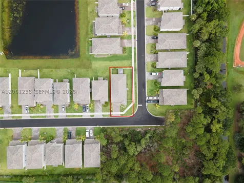 7214 Rockwood Road Jupiter FL 33458
