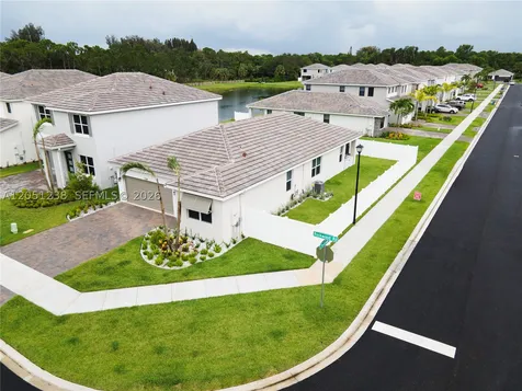 7214 Rockwood Road Jupiter FL 33458