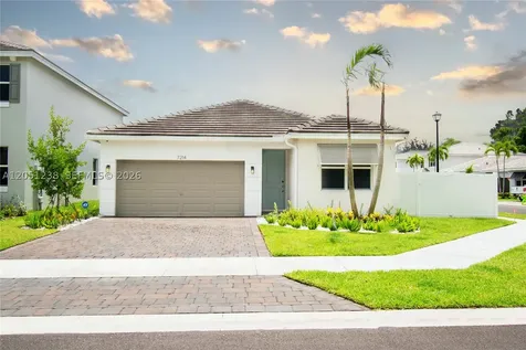 7214 Rockwood Road Jupiter FL 33458