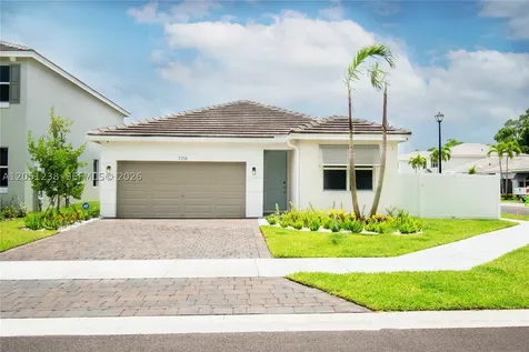 7214 Rockwood Road Jupiter FL 33458