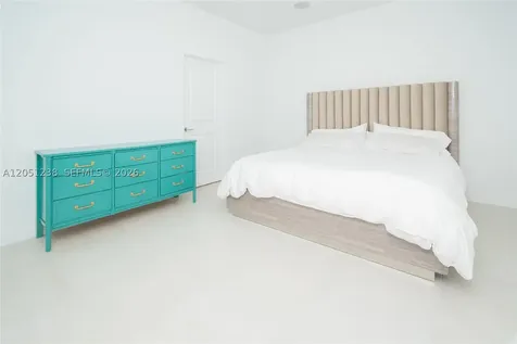 7214 Rockwood Road Jupiter FL 33458