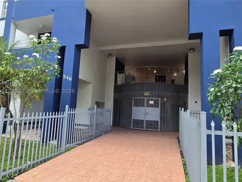 546 SW 1st Street Miami FL 33130