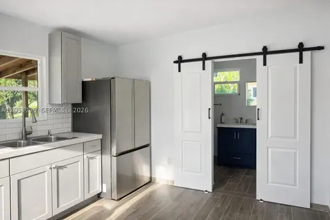 25235 SW 187th Avenue Homestead FL 33031