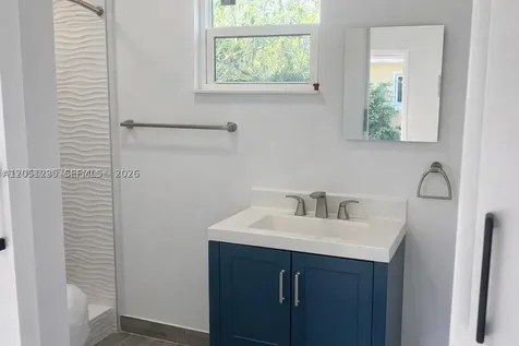 25235 SW 187th Avenue Homestead FL 33031