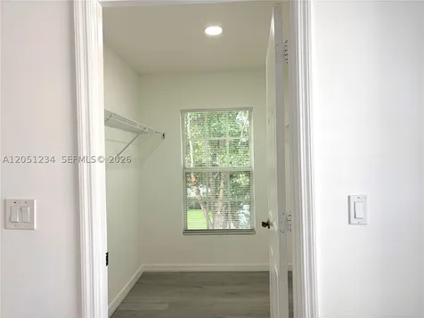 3836 Dove Landing Road West Palm Beach FL 33403