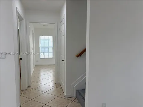 3836 Dove Landing Road West Palm Beach FL 33403