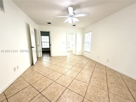 3836 Dove Landing Road West Palm Beach FL 33403