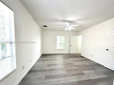 3836 Dove Landing Road West Palm Beach FL 33403