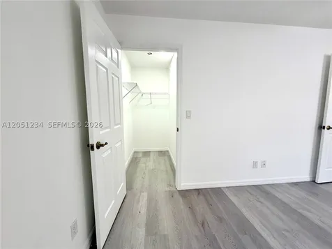 3836 Dove Landing Road West Palm Beach FL 33403