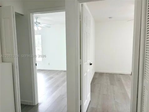 3836 Dove Landing Road West Palm Beach FL 33403