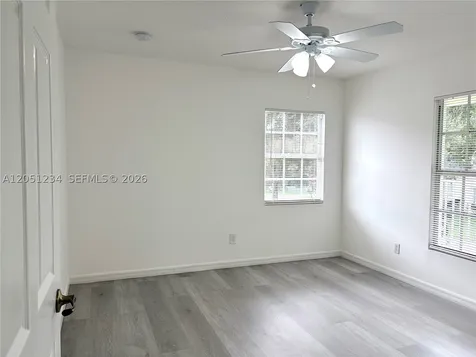 3836 Dove Landing Road West Palm Beach FL 33403