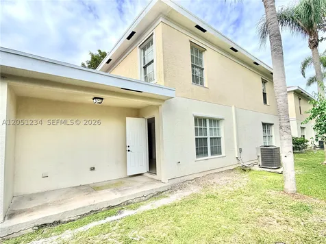 3836 Dove Landing Road West Palm Beach FL 33403