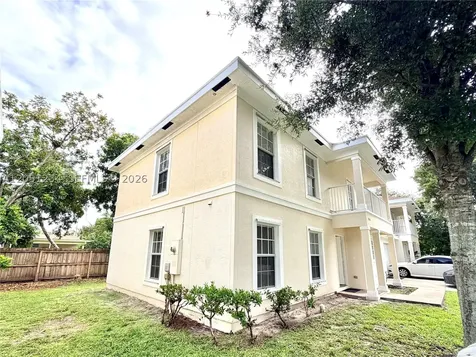 3836 Dove Landing Road West Palm Beach FL 33403