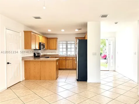 3836 Dove Landing Road West Palm Beach FL 33403