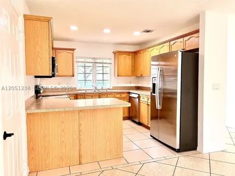 3836 Dove Landing Road West Palm Beach FL 33403