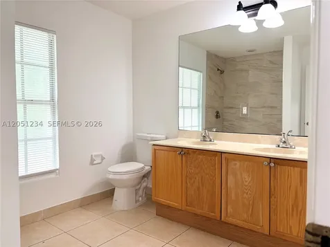 3836 Dove Landing Road West Palm Beach FL 33403