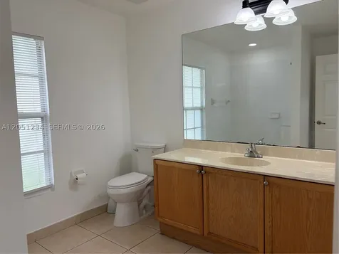 3836 Dove Landing Road West Palm Beach FL 33403