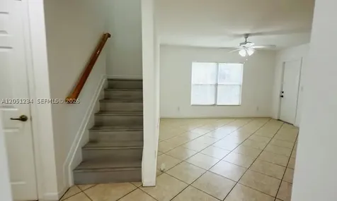 3836 Dove Landing Road West Palm Beach FL 33403