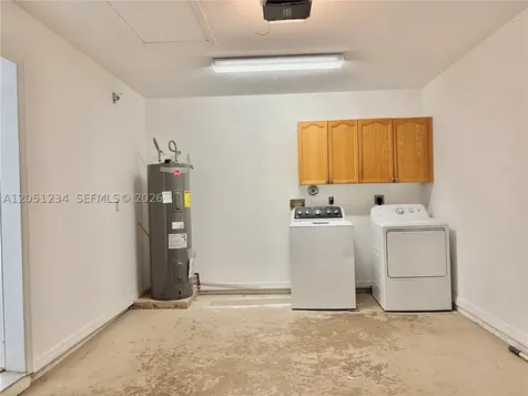 3836 Dove Landing Road West Palm Beach FL 33403