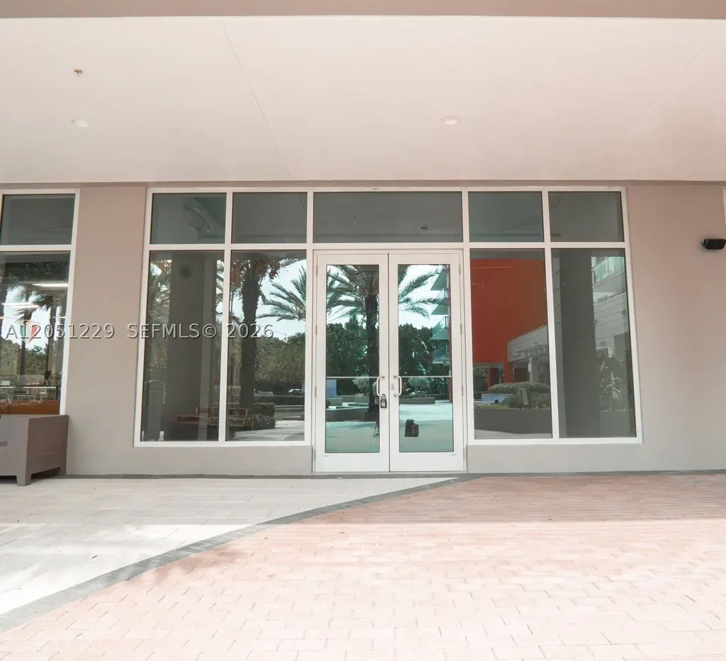 7885 NW 107 Avenue Doral FL 33178