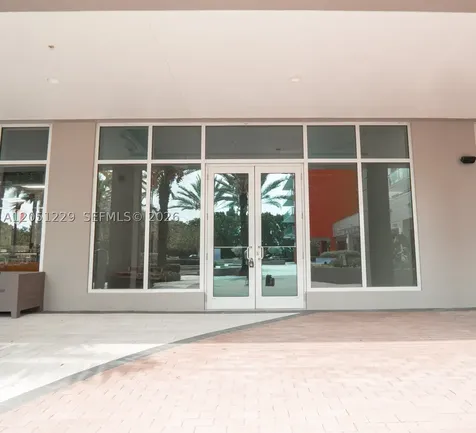 7885 NW 107 Avenue Doral FL 33178
