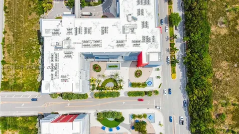 7885 NW 107 Avenue Doral FL 33178