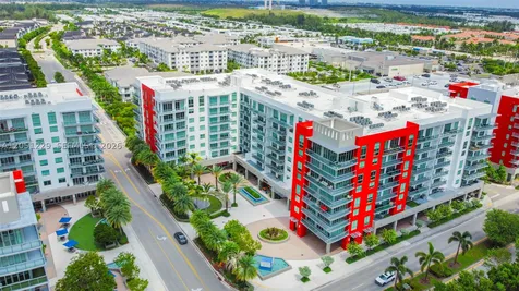 7885 NW 107 Avenue Doral FL 33178