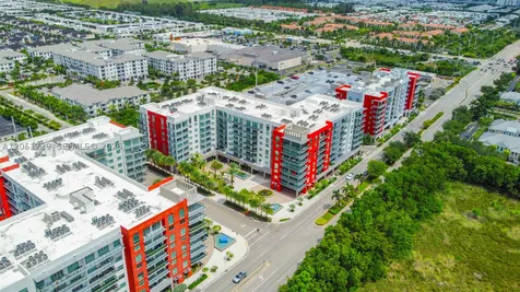 7885 NW 107 Avenue Doral FL 33178