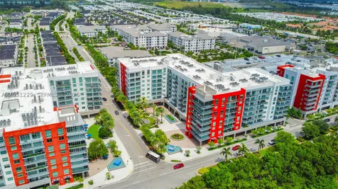 7885 NW 107 Avenue Doral FL 33178