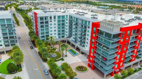 7885 NW 107 Avenue Doral FL 33178