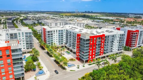 7885 NW 107 Avenue Doral FL 33178