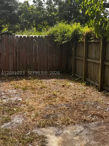 4510 SW 38th Street West Park FL 33023