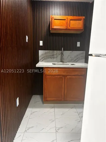 4510 SW 38th Street West Park FL 33023