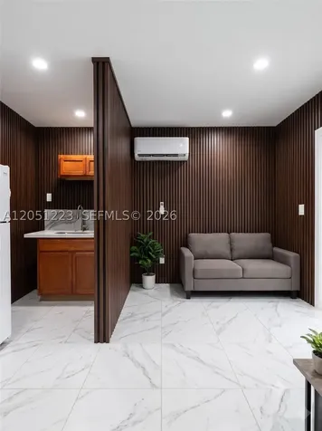 4510 SW 38th Street West Park FL 33023